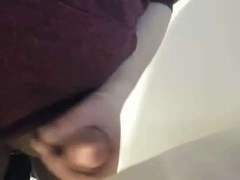 drm4ple3 online show from November 11, 2025, 10:47 pm