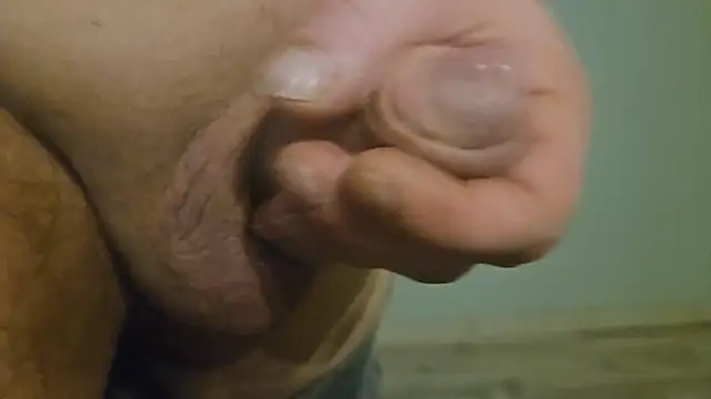 Snapshot of drm4ple3 chatting on February 15, 2026, 8:02 am drm4ple3 online show from February 15, 2026, 8:02 am