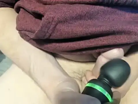 drm4ple3 online show from October 25, 2025, 10:54 pm