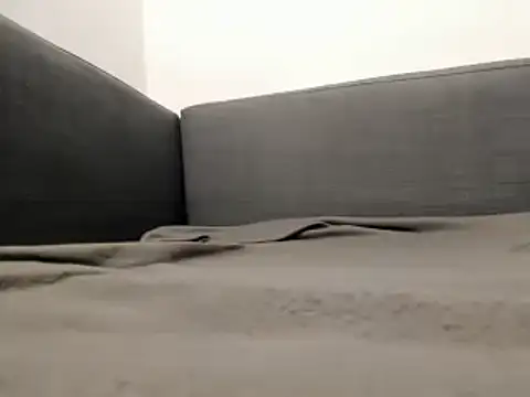 drm4ple3 online show from November 25, 2025, 2:45 am