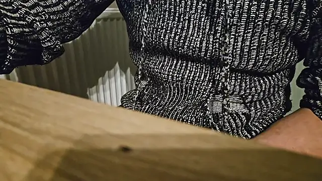 Snapshot of drm4ple3 chatting on January 9, 2026, 8:05 pm drm4ple3 online show from January 9, 2026, 8:05 pm