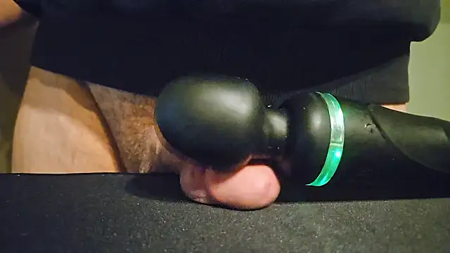 Snapshot of drm4ple3 chatting on February 3, 2026, 6:35 pm drm4ple3 online show from February 3, 2026, 6:35 pm