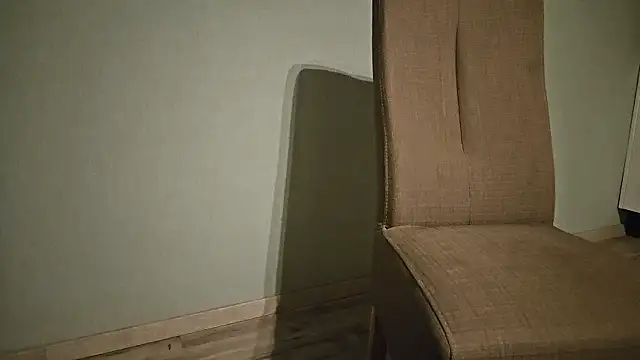 Snapshot of drm4ple3 chatting on February 4, 2026, 10:49 pm drm4ple3 online show from February 4, 2026, 10:49 pm