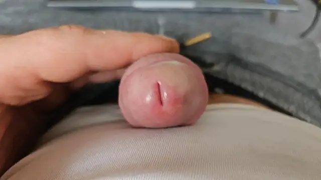 Snapshot of drm4ple3 chatting on March 20, 2026, 12:50 pm drm4ple3 online show from March 20, 2026, 12:50 pm