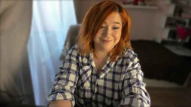 Snapshot of Vi-Vixen chatting on March 14, 2026, 7:58 am Vi-Vixen online show from March 14, 2026, 7:58 am