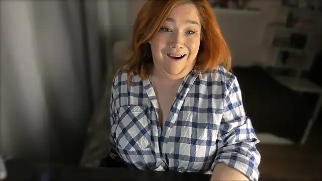 Snapshot of Vi-Vixen chatting on April 9, 2026, 7:20 pm Vi-Vixen online show from April 9, 2026, 7:20 pm