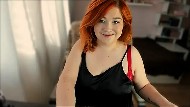 Snapshot of Vi-Vixen chatting on February 23, 2026, 12:39 pm Vi-Vixen online show from February 23, 2026, 12:39 pm