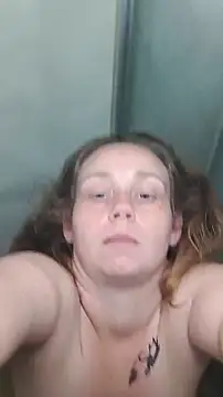 BossChick1625 online show from October 17, 2025, 2:15 am