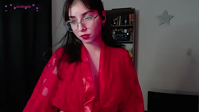 LemonsaD  online show from March 31, 2026, 9:28 pm