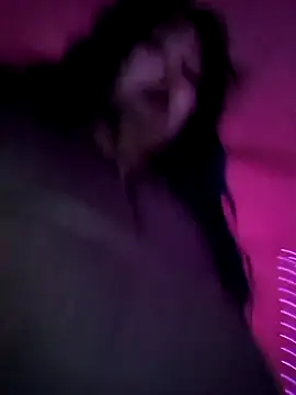 Cutegothcrybabyx online show from February 5, 2026, 4:52 am