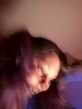 Cutegothcrybabyx online show from June 20, 2026, 2:05 am