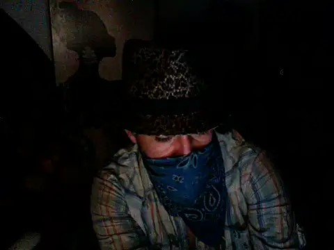 Snapshot of zarko8778 chatting on March 11, 2026, 9:31 pm zarko8778 online show from March 11, 2026, 9:31 pm