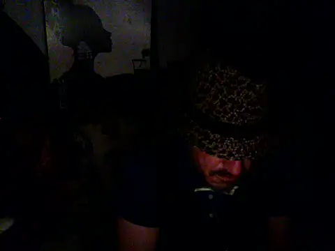 Snapshot of zarko8778 chatting on March 14, 2026, 3:34 am zarko8778 online show from March 14, 2026, 3:34 am