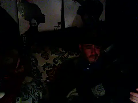 Snapshot of zarko8778 chatting on March 16, 2026, 7:12 am zarko8778 online show from March 16, 2026, 7:12 am