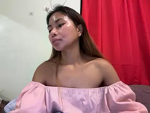 Snapshot of pinay6969 chatting on May 11, 2026, 4:37 pm pinay6969 online show from May 11, 2026, 4:37 pm