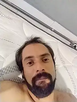 Snapshot of Brhama44 chatting on December 21, 2025, 4:19 pm Brhama44 online show from December 21, 2025, 4:19 pm