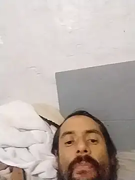 Snapshot of Brhama44 chatting on January 8, 2026, 1:00 am Brhama44 online show from January 8, 2026, 1:00 am