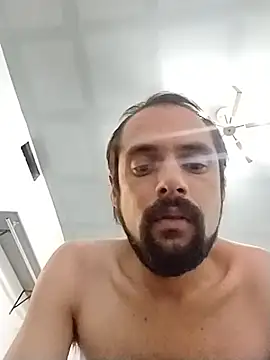 Snapshot of Brhama44 chatting on December 20, 2025, 1:52 am Brhama44 online show from December 20, 2025, 1:52 am