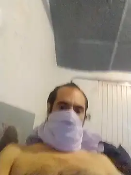 Snapshot of Brhama44 chatting on January 11, 2026, 9:00 pm Brhama44 online show from January 11, 2026, 9:00 pm