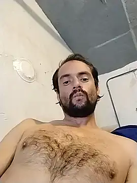 Snapshot of Brhama44 chatting on November 20, 2025, 7:25 pm Brhama44 online show from November 20, 2025, 7:25 pm