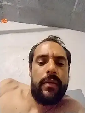 Snapshot of Brhama44 chatting on March 30, 2026, 12:50 pm Brhama44 online show from March 30, 2026, 12:50 pm