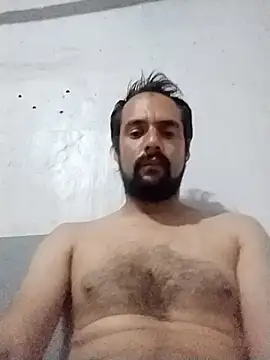 Brhama44 online show from May 20, 2026, 11:29 am