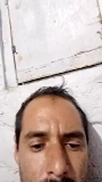 Snapshot of Brhama44 chatting on June 22, 2026, 3:25 am Brhama44 online show from June 22, 2026, 3:25 am