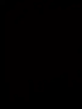 Snapshot of Baumhackel chatting on January 11, 2026, 4:41 am Baumhackel online show from January 11, 2026, 4:41 am