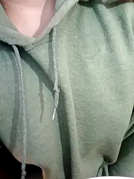 IvonneT online show from January 10, 2025, 4:12 am