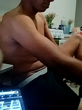 BIG-CkD F online show from April 12, 2026, 3:04 pm