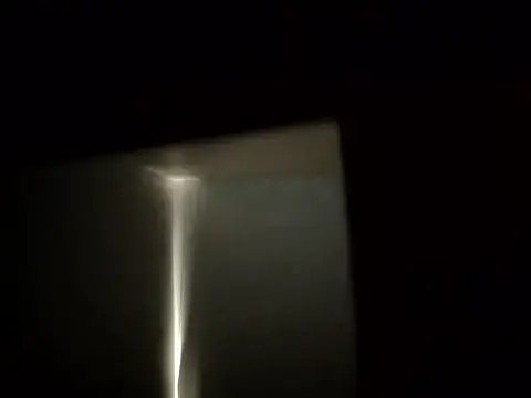 BIG-CkD F online show from February 1, 2026, 4:16 pm