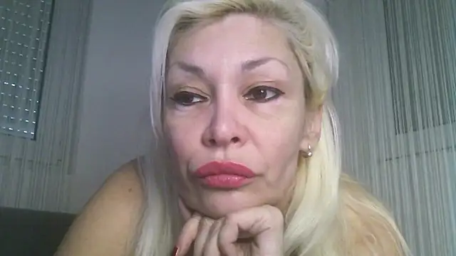 Snapshot of EvaaMina chatting on February 20, 2026, 2:30 pm EvaaMina online show from February 20, 2026, 2:30 pm