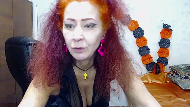 Snapshot of MilayaDFlow chatting on October 30, 2025, 3:20 pm MilayaDFlow online show from October 30, 2025, 3:20 pm