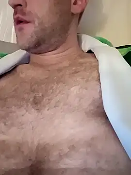 ZupaSerowa online show from September 11, 2025, 9:15 pm