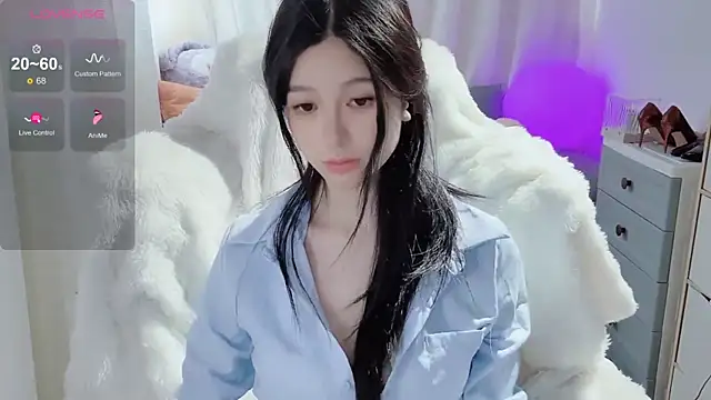 Snapshot of tiramesusu chatting on March 7, 2025, 5:29 am tiramesusu online show from March 7, 2025, 5:29 am