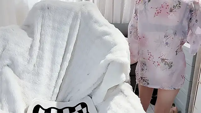 Snapshot of tiramesusu chatting on March 11, 2025, 7:24 am tiramesusu online show from March 11, 2025, 7:24 am