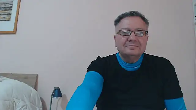 YOU6me online show from March 20, 2025, 6:09 pm