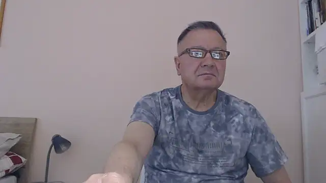 YOU6me online show from September 10, 2025, 10:25 am