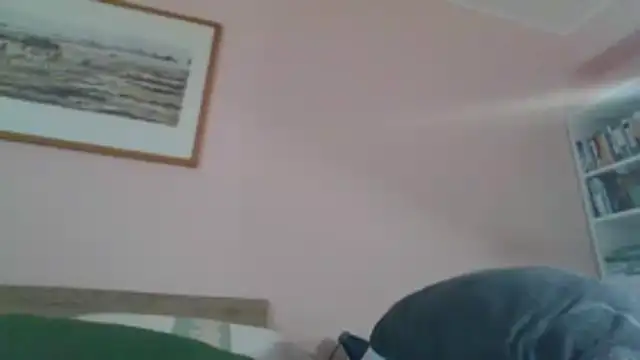 Snapshot of YOU6me chatting on April 22, 2026, 8:32 am YOU6me online show from April 22, 2026, 8:32 am