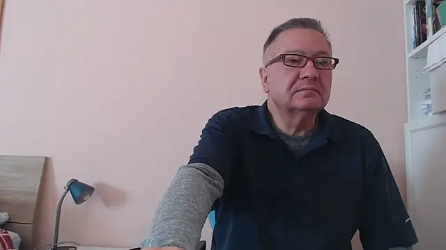 YOU6me online show from October 20, 2025, 7:42 am