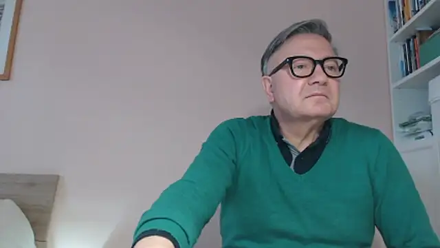 YOU6me online show from March 28, 2026, 2:40 pm