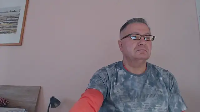 YOU6me online show from October 15, 2025, 10:34 am