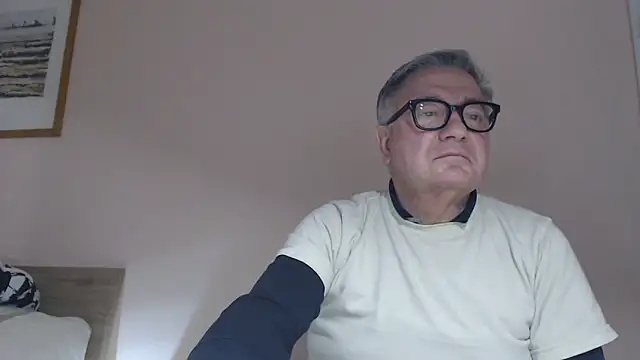 YOU6me online show from December 20, 2025, 3:04 pm