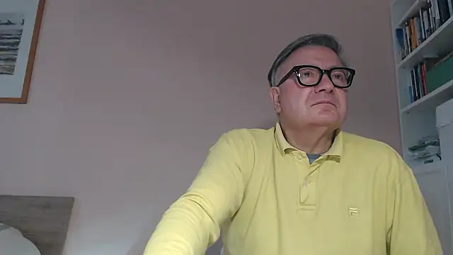 YOU6me online show from March 29, 2026, 4:19 pm