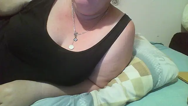 Snapshot of chubbypeach123 chatting on September 15, 2025, 9:26 pm chubbypeach123 online show from September 15, 2025, 9:26 pm