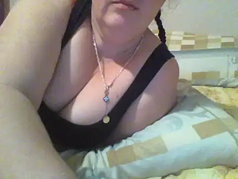 Snapshot of chubbypeach123 chatting on February 13, 2025, 11:15 pm chubbypeach123 online show from February 13, 2025, 11:15 pm