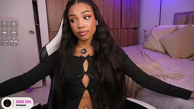 Snapshot of eimi_space chatting on September 22, 2025, 10:16 pm eimi space online show from September 22, 2025, 10:16 pm