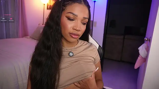 Snapshot of eimi_space chatting on November 18, 2025, 10:45 pm eimi space online show from November 18, 2025, 10:45 pm