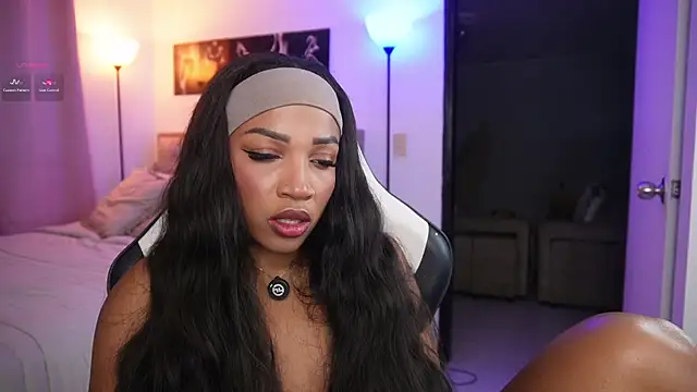 Snapshot of eimi_space chatting on October 27, 2025, 11:27 pm eimi space online show from October 27, 2025, 11:27 pm