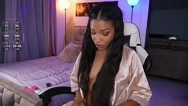 Snapshot of eimi_space chatting on February 28, 2025, 5:15 am eimi space online show from February 28, 2025, 5:15 am